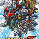 Image for article titled Japanese Gamers' Favorite Games of 2012 Might Surprise You